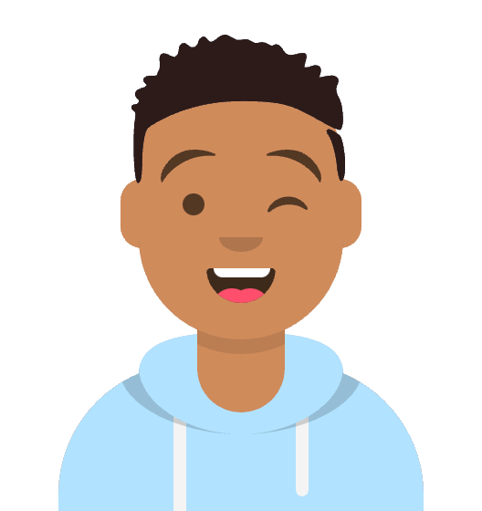 my-personal-blog-sixtusinnocent.pages.dev favicon